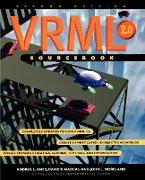 VRML 2.0 Sourcebook