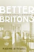 Better Britons