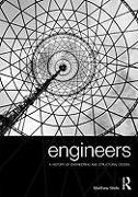 Engineers