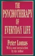 The Psychotherapy of Everyday Life