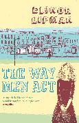 The Way Men Act