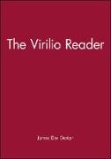 The Virilio Reader