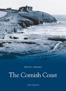 The Cornish Coast: Pocket Images
