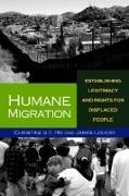 Humane Migration
