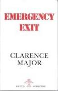 Emergency Exit