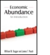 Economic Abundance