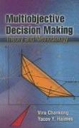 Multiobjective Decision Making