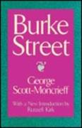 Burke Street