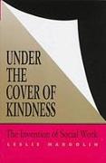 Under the Cover of Kindness
