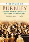 A Century of Burnley