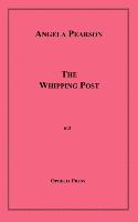 The Whipping Post