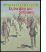 Exploration and Settlement