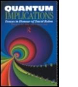 Quantum Implications