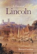 A History of Lincoln