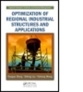 Optimization of Regional Industrial Structures and Applications