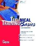 Technical Training Basics