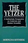 The Yetzer