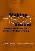 Making Race Visible