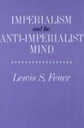Imperialism and the Anti-imperialist Mind