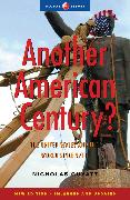 Another American Century