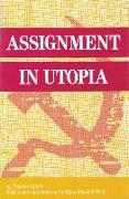 Assignment in Utopia