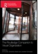 The Routledge Companion to Visual Organization