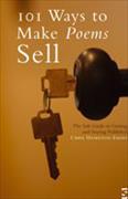 101 Ways to Make Poems Sell