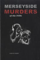 Merseyside Murders of the 1920s