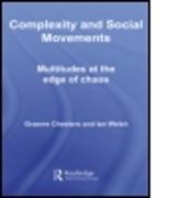 Complexity and Social Movements