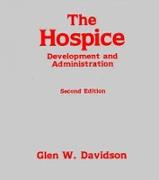 The Hospice