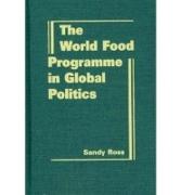 World Food Programme in Global Politics