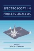 Spectroscopy in Process Analysis