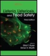 Listeria, Listeriosis, and Food Safety