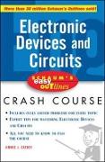 Schaum's Easy Outline of Electronic Devices and Circuits