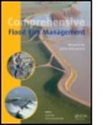 Comprehensive Flood Risk Management