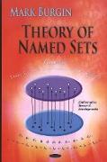 Theory of Named Sets