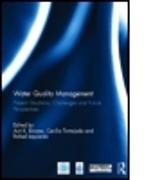 Water Quality Management