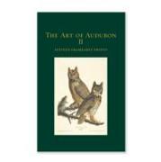 The Art of Audubon II