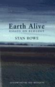 Earth Alive