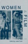 Women and Film