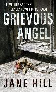 Grievous Angel