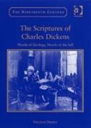 The Scriptures of Charles Dickens