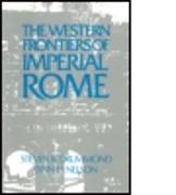 Roman Imperial Frontier in the West