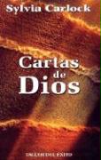 Cartas de Dios