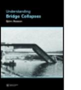 Understanding Bridge Collapses