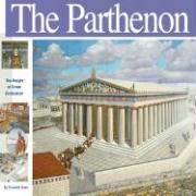 The Parthenon: The Height of Greek Civilization