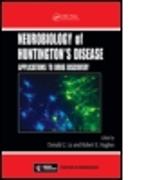 Neurobiology of Huntington's Disease