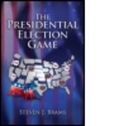 The Presidential Election Game