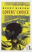 Lover's Choice