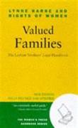 Valued Families